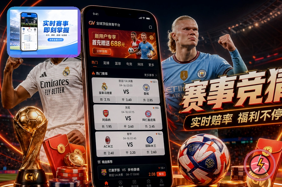 篮球赛事