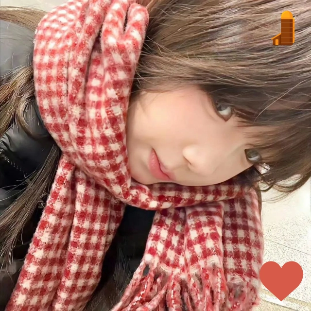 石桥