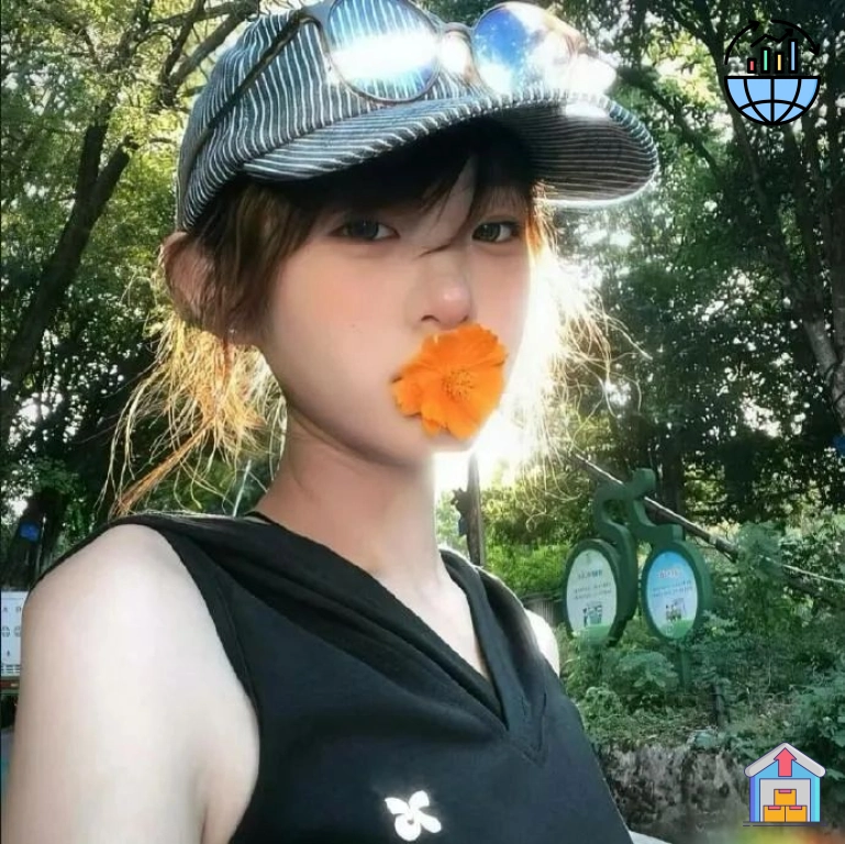 周先生