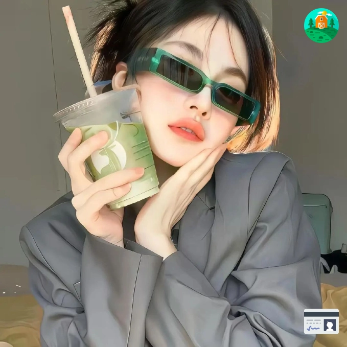 黄先生