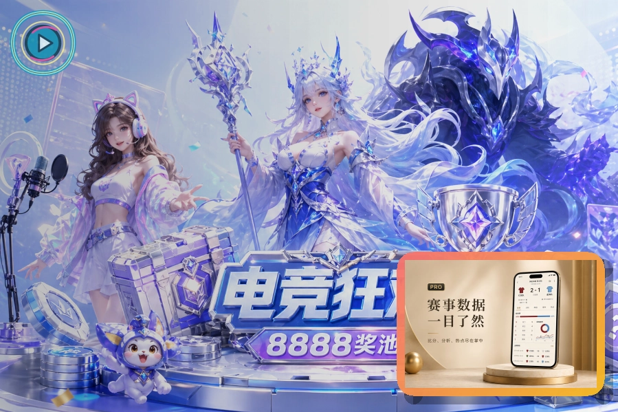 MK体育让体育服务更有秩序